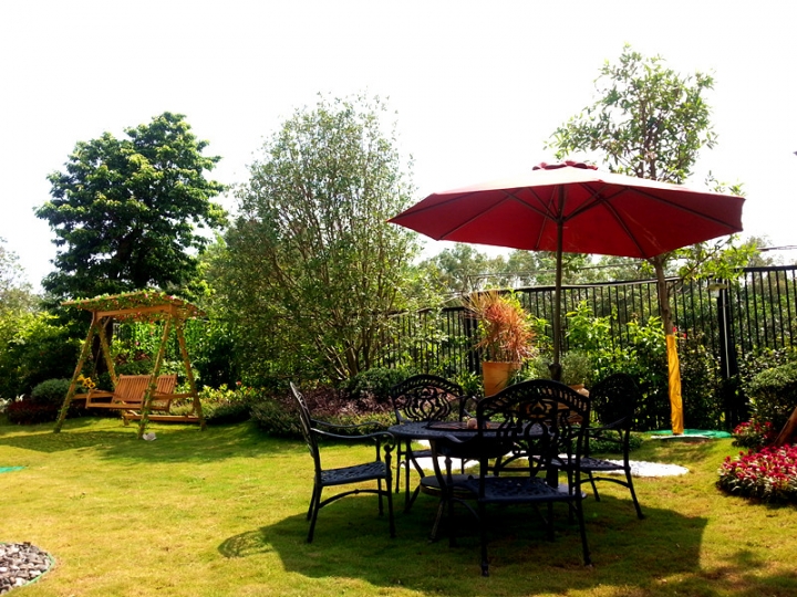 20130907_104930_.jpg