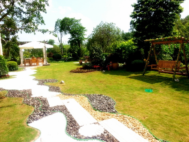 20130907_104956_.jpg