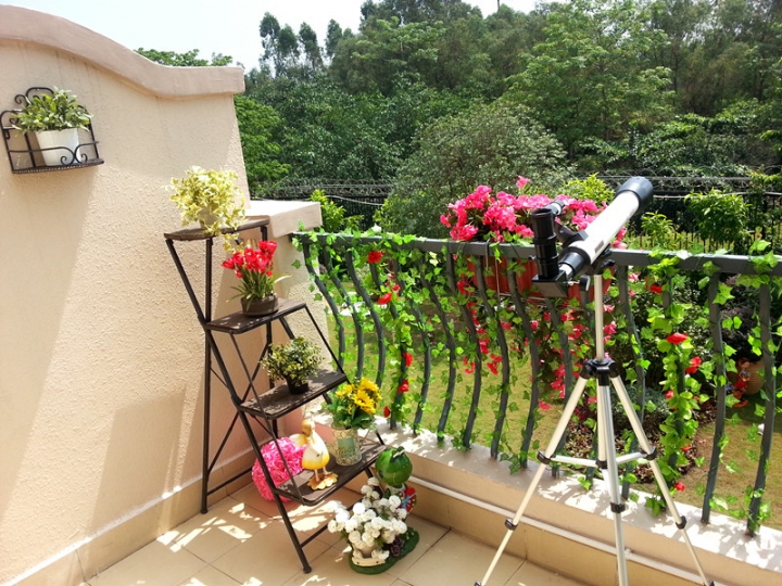 20130907_110447_.jpg
