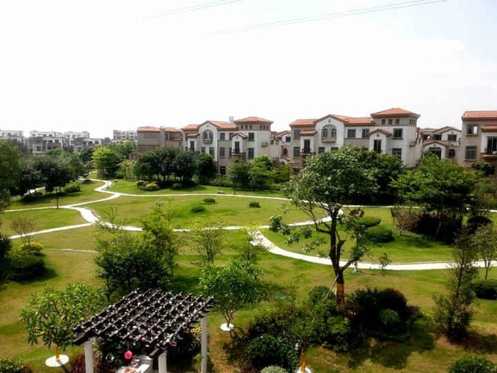 20130907_111205_.jpg