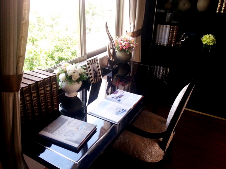 20130907_112227_.jpg