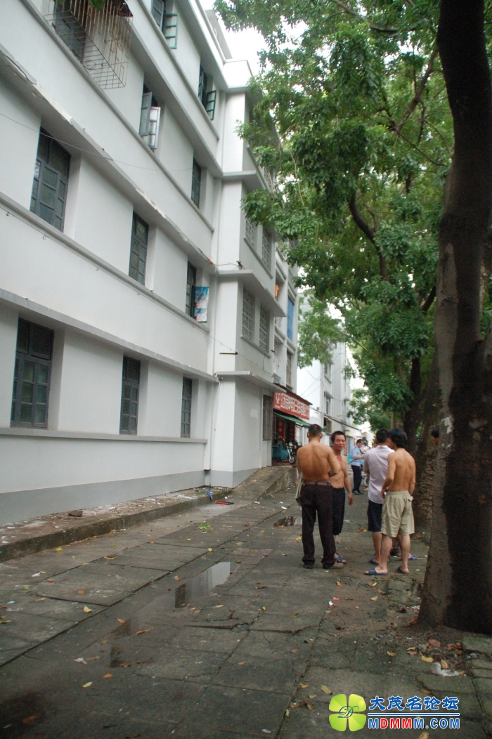DSC_9439.jpg