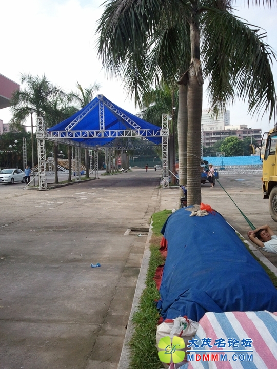 WP_001422.jpg