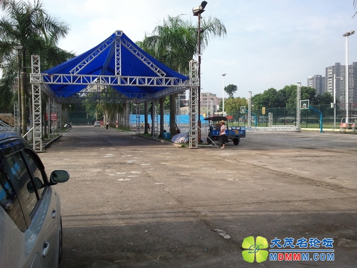 WP_001425.jpg