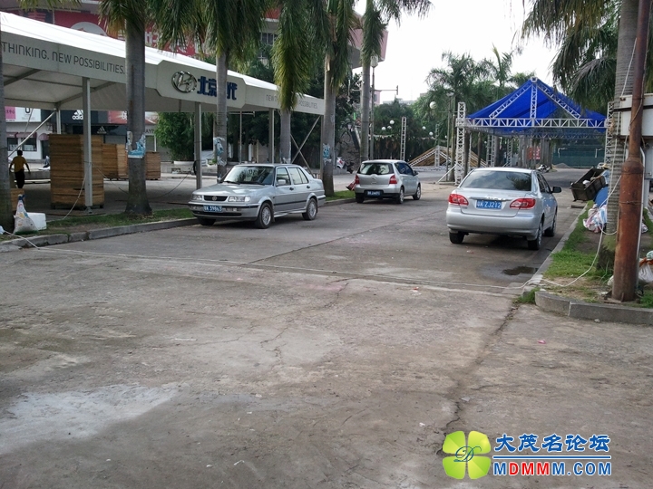 WP_001433.jpg