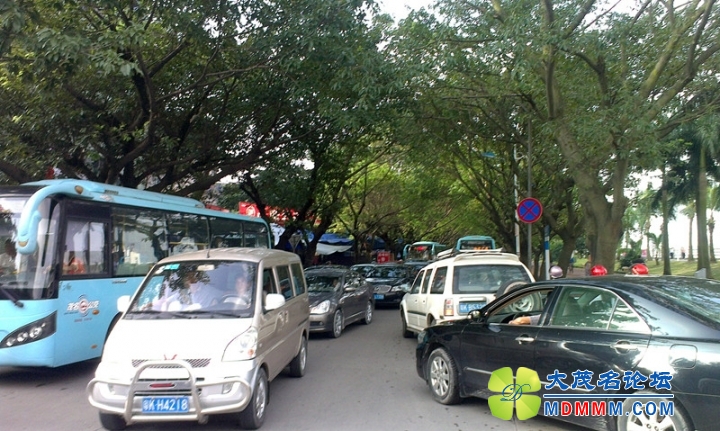 IMAG1221_.jpg