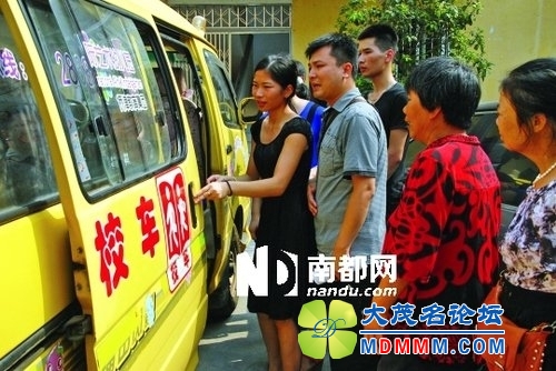 getimg.php?url=http%3A%2F%2Fimg1.gtimg.com%2Fgd%2Fpics%2Fhv1%2F206%2F91%2F1417%2F92163836.jpg