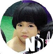 getimg.php?url=http%3A%2F%2Fimg1.gtimg.com%2Fgd%2Fpics%2Fhv1%2F207%2F91%2F1417%2F92163837.jpg