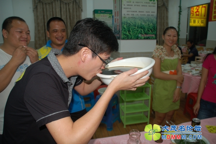 DSC_9574.jpg