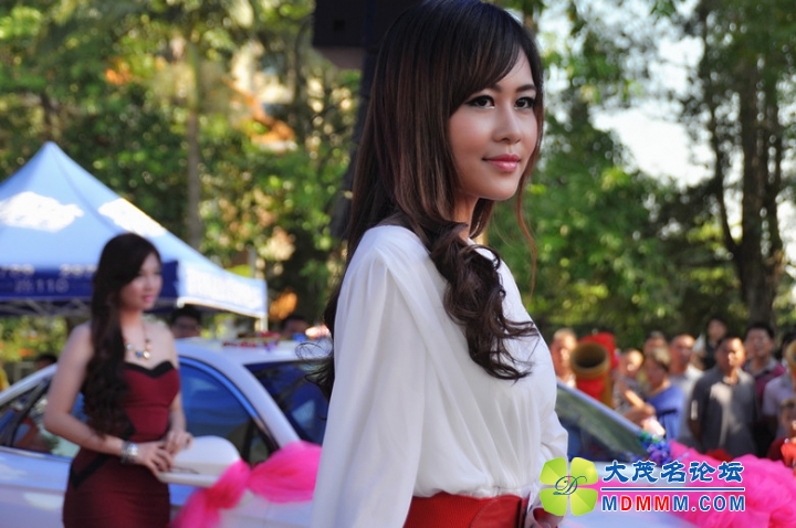 DSC_0106_2.jpg