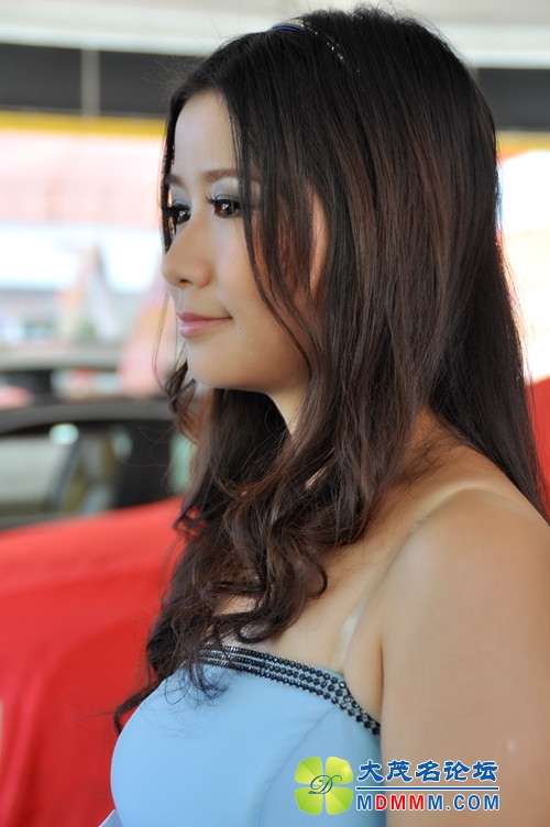 DSC_0119_2.jpg