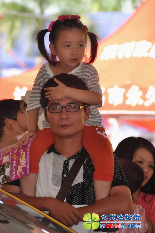 DSC_0297_2.jpg