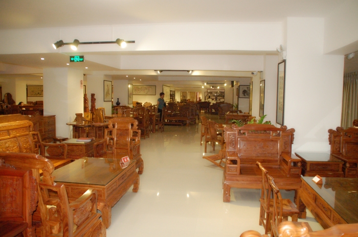 DSC_9980_.jpg