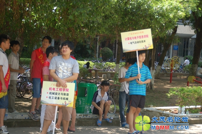DSC_9887.jpg