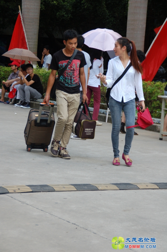 DSC_9911.jpg