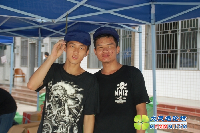 DSC_9906.jpg