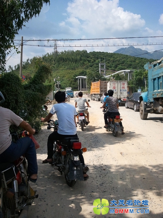 WP_001459.jpg