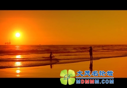 微博桌面2012_3305709469.JPG