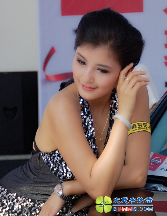 DSC_9704_.jpg
