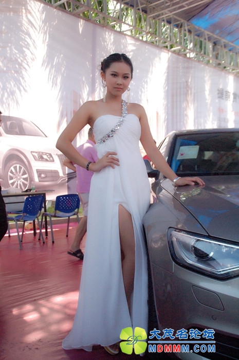DSC_9712_.jpg