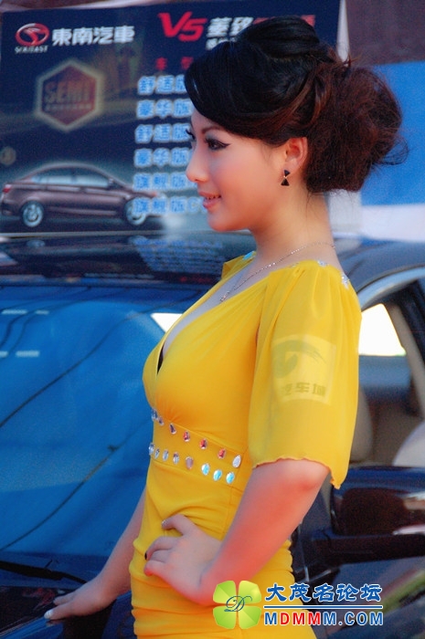 DSC_9718_.jpg