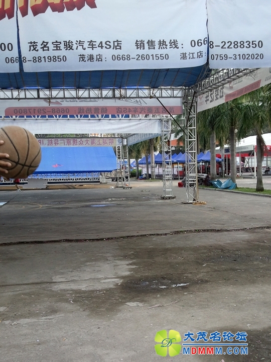 WP_001469.jpg