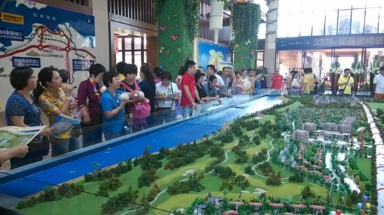 QQͼƬ20130917235107.jpg