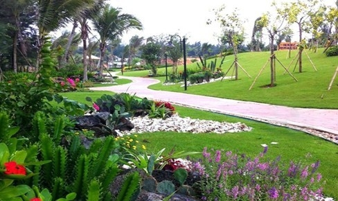 QQͼƬ20130912134234.jpg