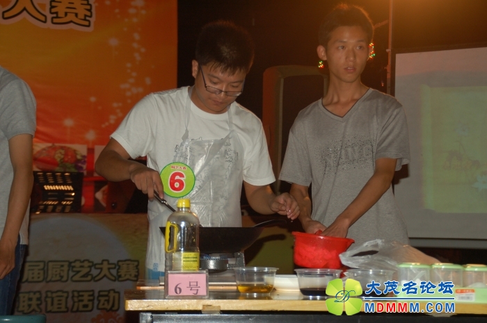 DSC_0188.jpg