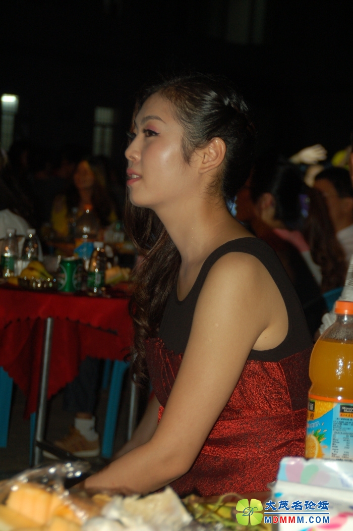 DSC_0247.jpg