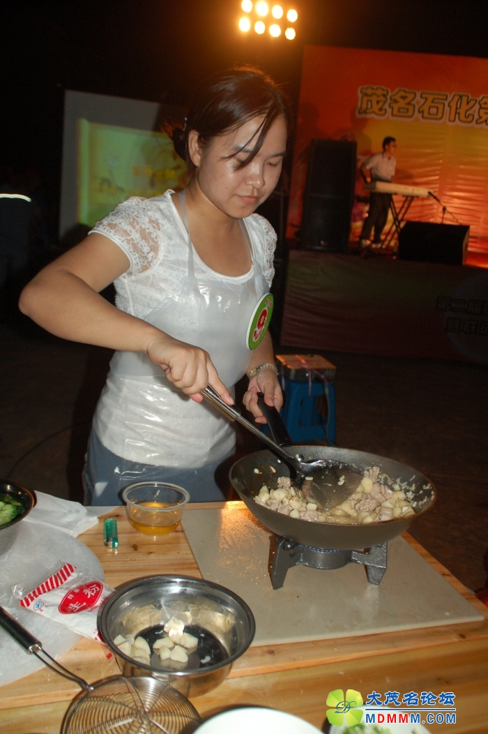 DSC_0306.jpg