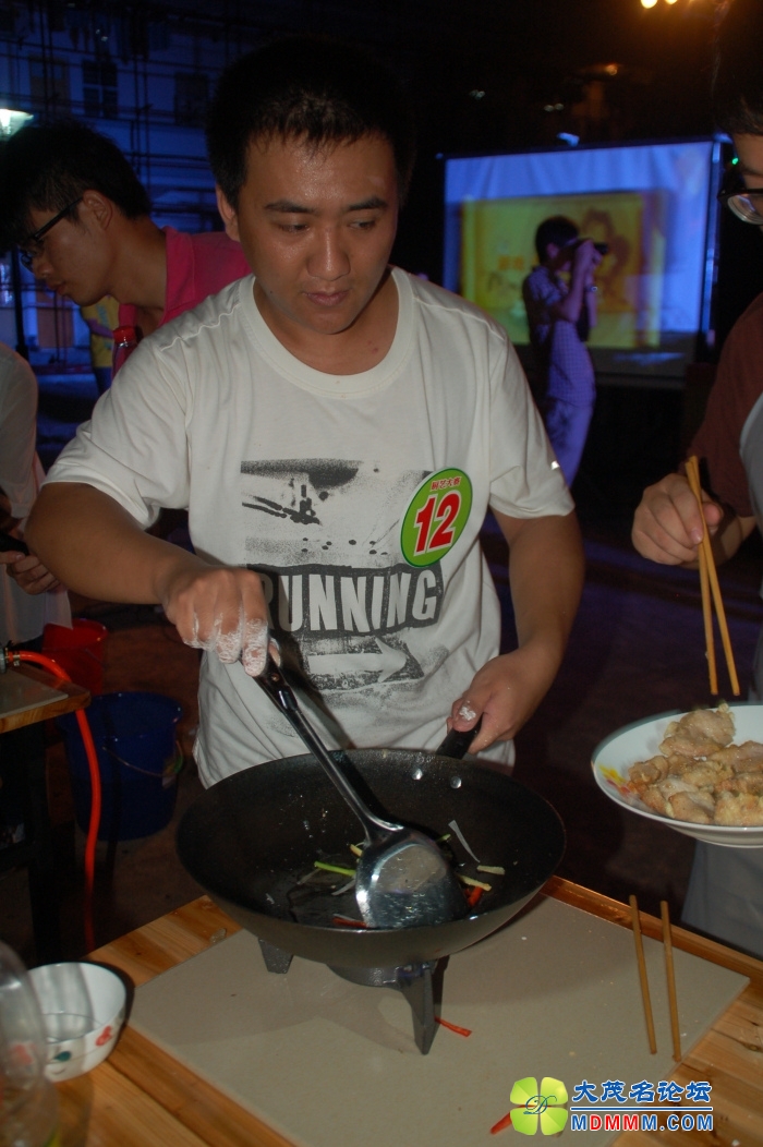 DSC_0338.jpg