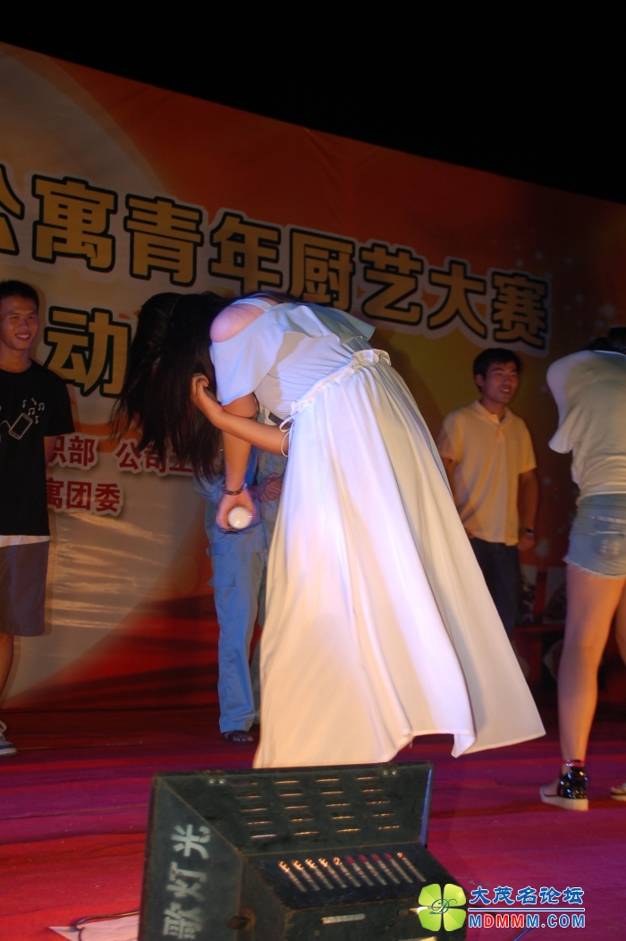 DSC_0344.jpg