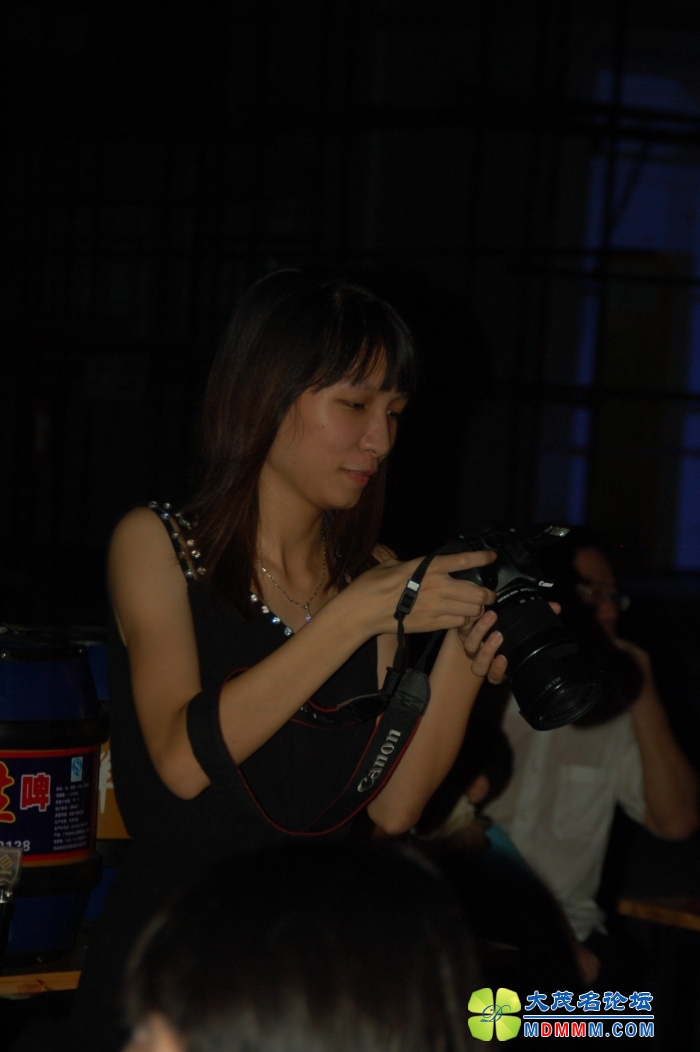 DSC_0258.jpg