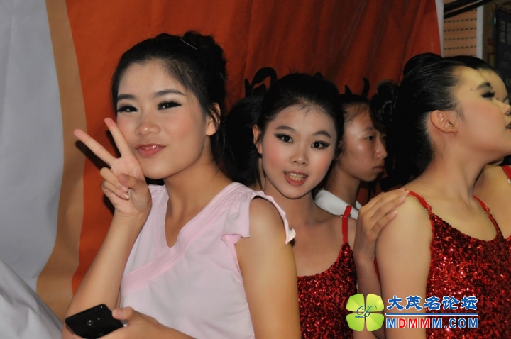 DSC_0218_2.jpg
