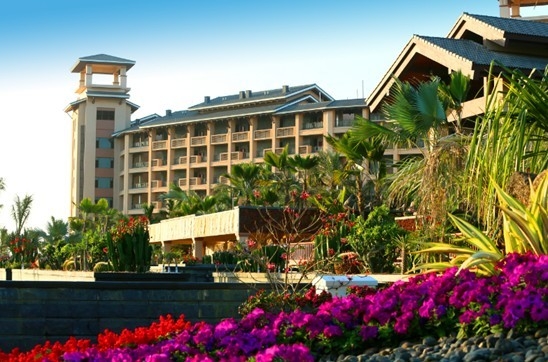QQͼƬ20130904172956.jpg
