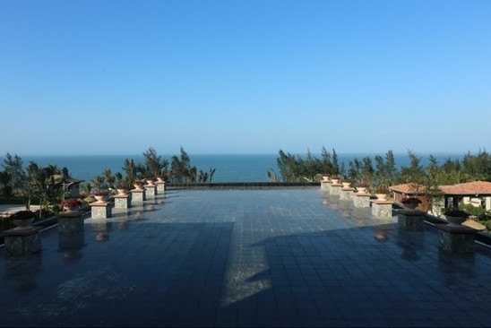 QQͼƬ20130902151356.jpg