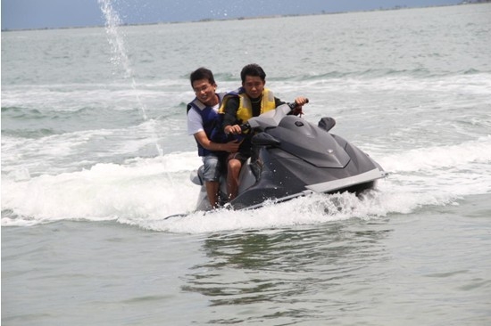 QQͼƬ20130921214236.jpg