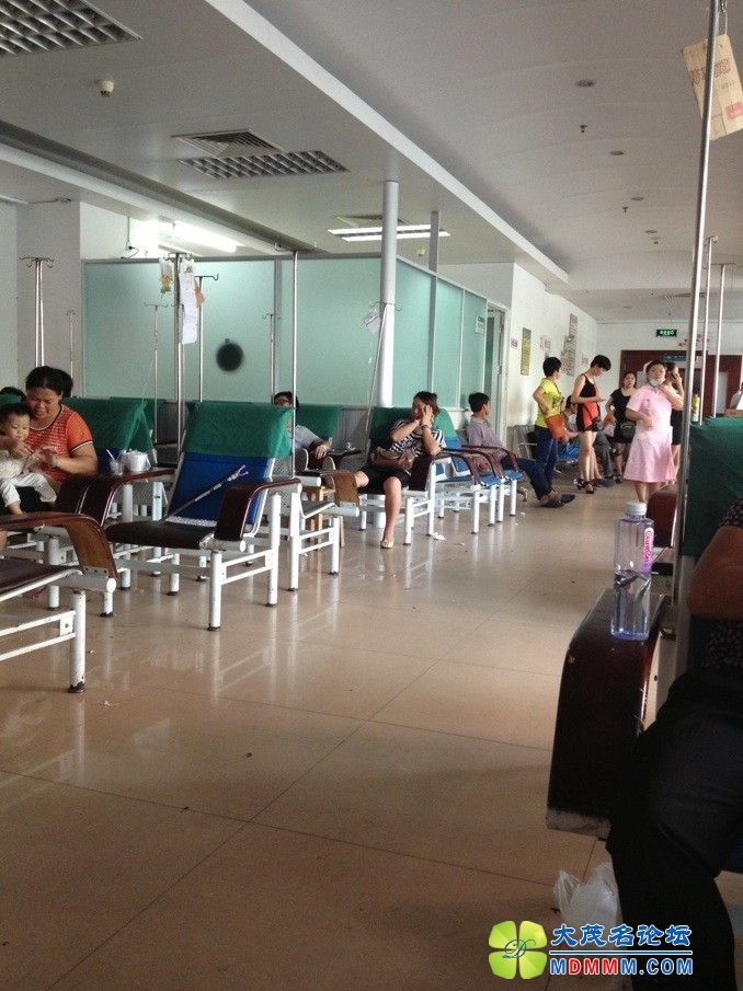 QQͼƬ20130922100531.jpg