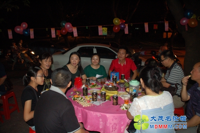 DSC_1037.jpg