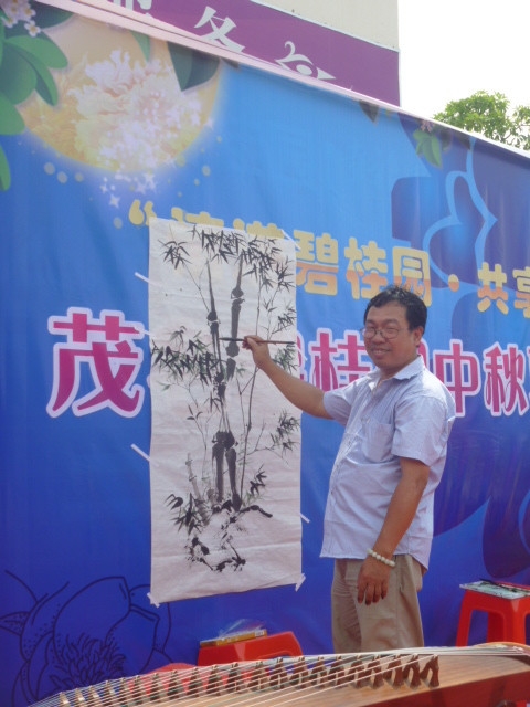 P1040195_.jpg