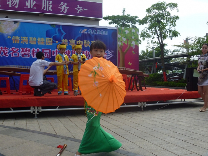P1040097_.jpg