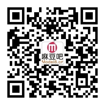 154006mmbppbpvoeoeejzy.jpg
