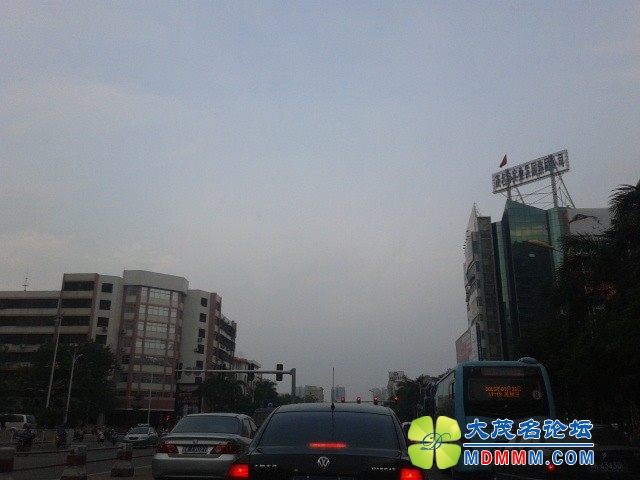 QQͼƬ20130922200415.jpg