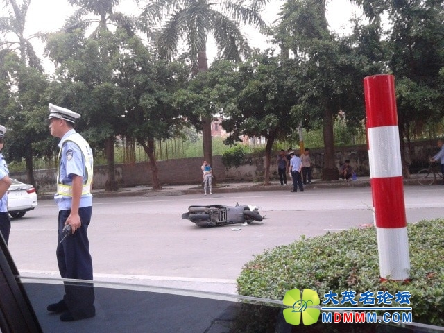 QQͼƬ20130922200427.jpg