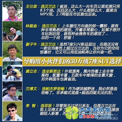 getimg.php?url=http%3A%2F%2Fimg0.pcauto.com.cn%2Fpcauto%2F1309%2F22%2F3093339_xhbm_thumb.jpg