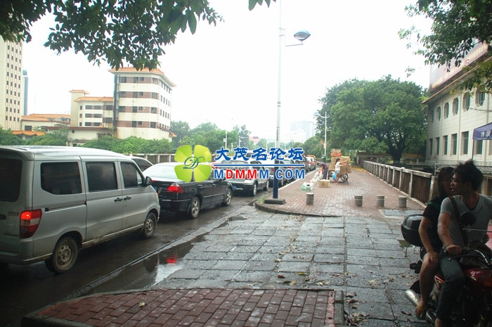 DSC_1345_.jpg