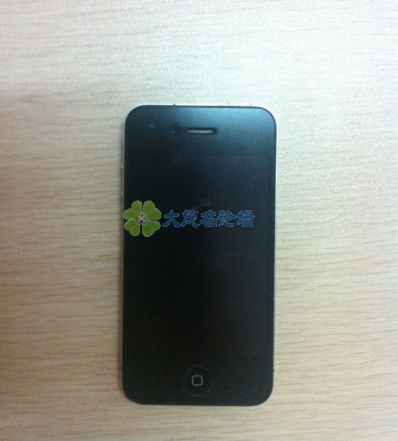 QQͼƬ20130924193928.jpg