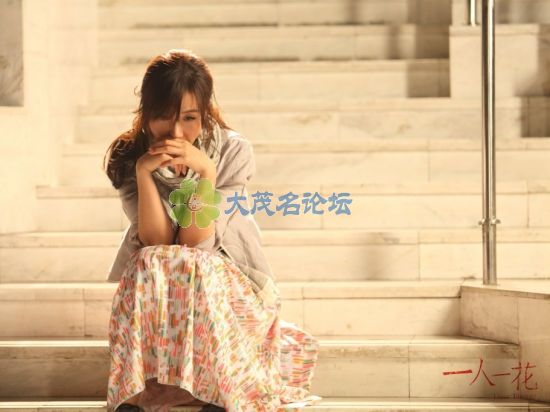 20111102121744586153.jpg