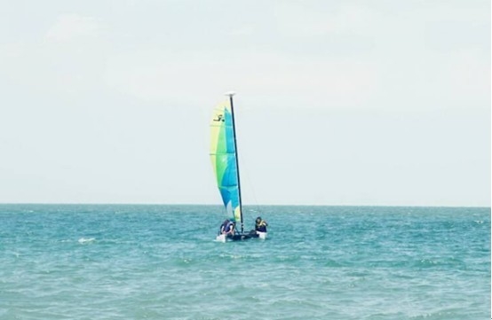 QQͼƬ20130921214206.jpg